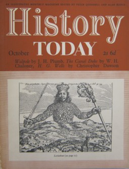 October 1951.jpg