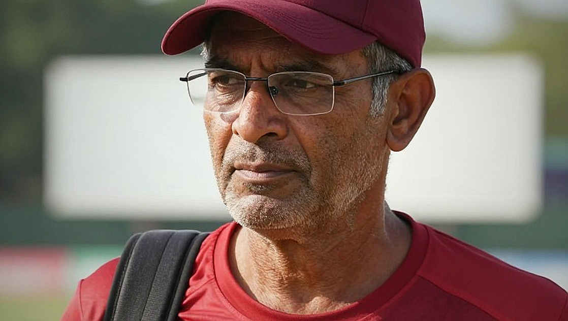 दूसरे स्थान का रजिस्टर: विजडन की क्विज़, जो रूट का क्लस्टर और बीच में बचा एक रन
