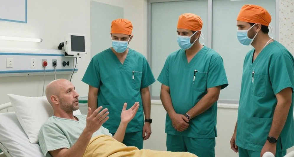 सैम अयूब का घरेलू क्रिकेट लौटना: पाकिस्तान ने फाइनल से पहले ओपनिंग स्लॉट की कीमत दोबारा कैसे तय की सैम अयूब का घरेलू क्रिकेट लौटना: पाकिस्तान ने फाइनल से पहले ओपनिंग स्लॉट की कीमत दोबारा कैसे तय की