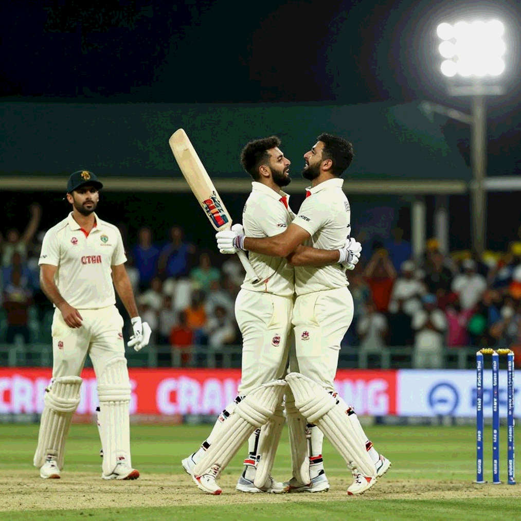 यूपी वॉरियर्ज़ का WPL 2027 नीलामी पुनर्निर्माण: मध्य ओवरों की बैटिंग और विदेशी कोटा ही असली चुनौती