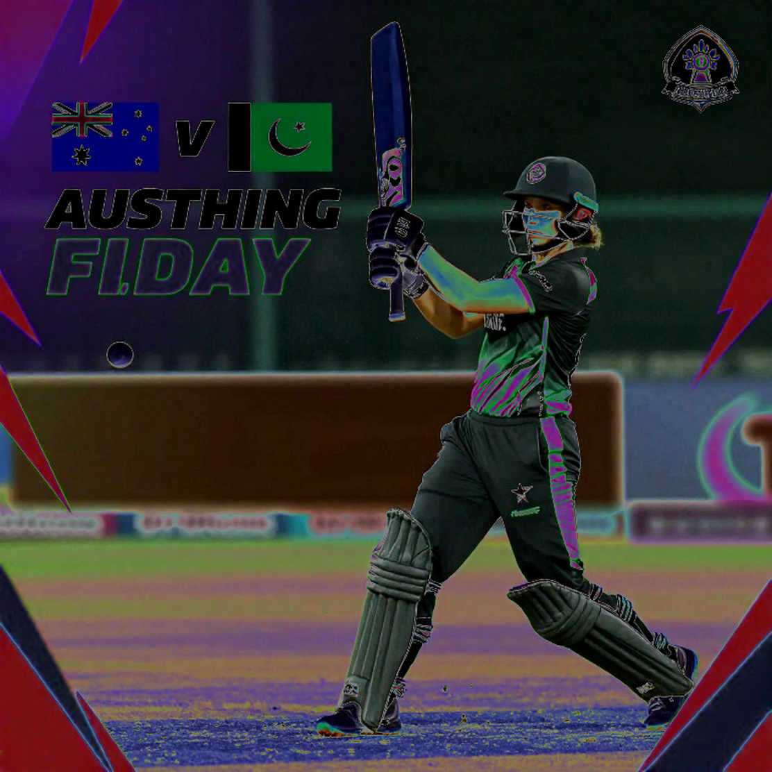 UP Warriorz WPL 2027 Auction Rebuild: Middle-Overs Batting and Overseas Quota Are the Real Challenge