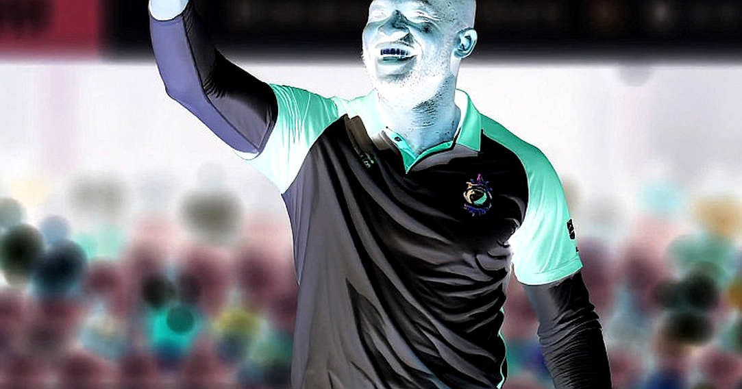 429 Not Defended, 154/9 Not Closed: An X-Ray of England's Death-Over Disease 429 Not Defended, 154/9 Not Closed: An X-Ray of England's Death-Over Disease