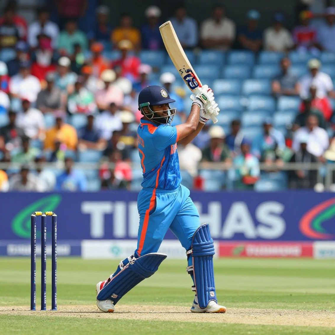 क्राइस्टचर्च: सुर्खी 51* है, पर चेज़ का असली आंकड़ा 70/5 है क्राइस्टचर्च: सुर्खी 51* है, पर चेज़ का असली आंकड़ा 70/5 है