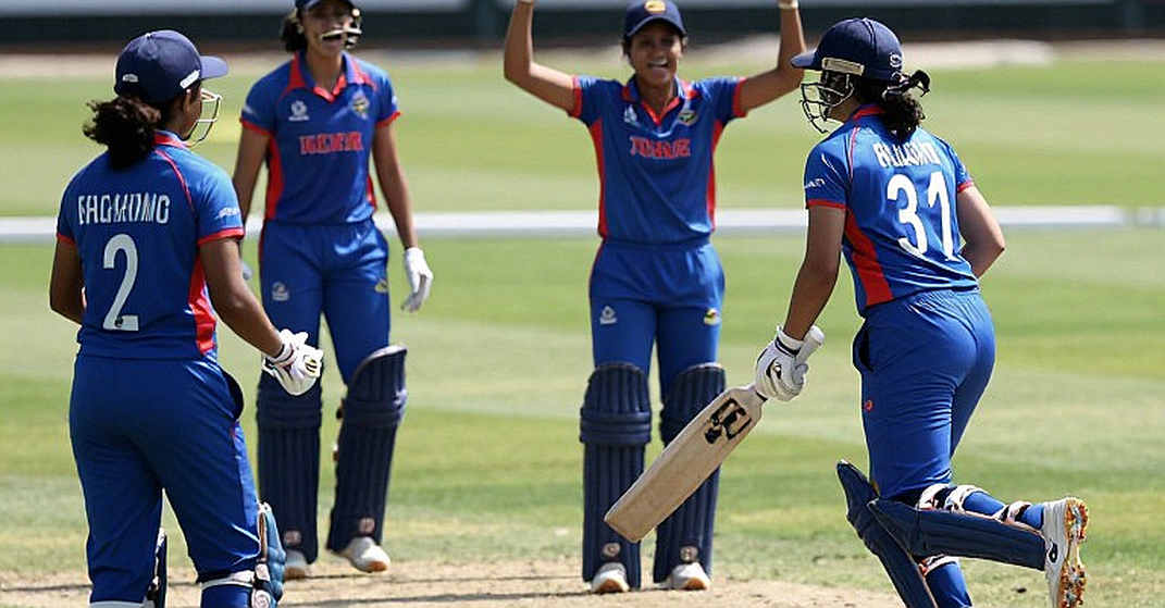 मोर्केल की 'स्टैंडर्ड' चेतावनी: भारत का 2-0 स्कोर गेंदबाज़ी की 10.15 इकॉनमी को नहीं छिपा सकता