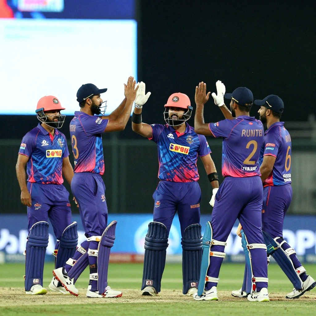 क्राइस्टचर्च का 41/3: फाइनल ओवर जिसने जीत दी, और वो नौ ओवर जो रिपोर्ट में नहीं हैं