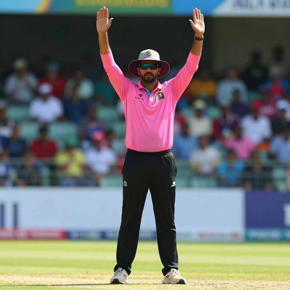 The Real Story in Cape Town: Not Nortje's Absence but Rabada-Jansen's Load