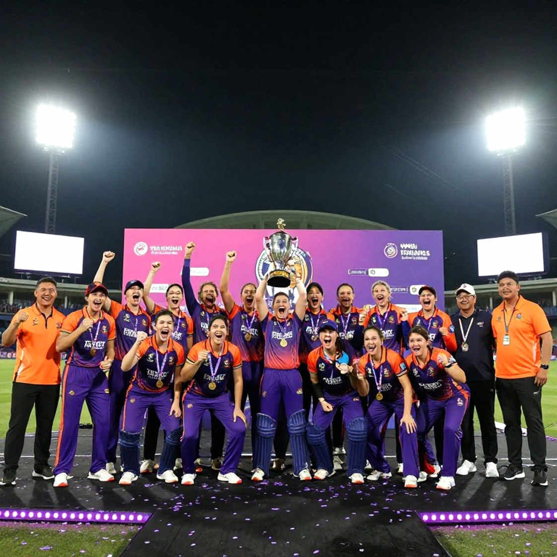 कूटजी की वापसी: दक्षिण अफ्रीका के लिए बड़ा दांव, ऑस्ट्रेलिया के खिलाफ निर्णायक टेस्ट में नॉर्टजे की जगह
