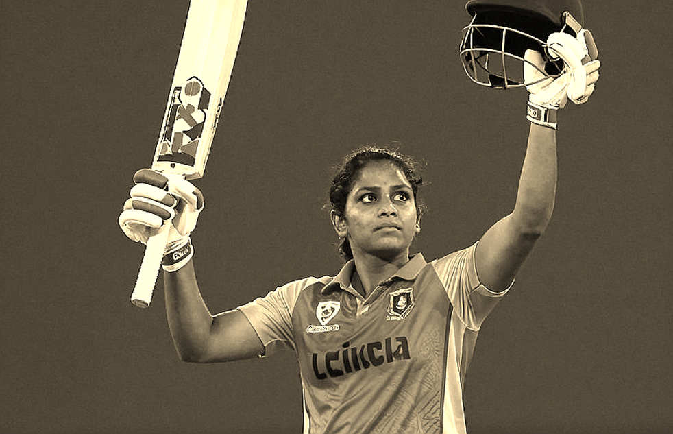 WBBL 2026: 43 मैच, 38 दिन और वह '7:10' जो असल में दोपहर का था WBBL 2026: 43 मैच, 38 दिन और वह '7:10' जो असल में दोपहर का था