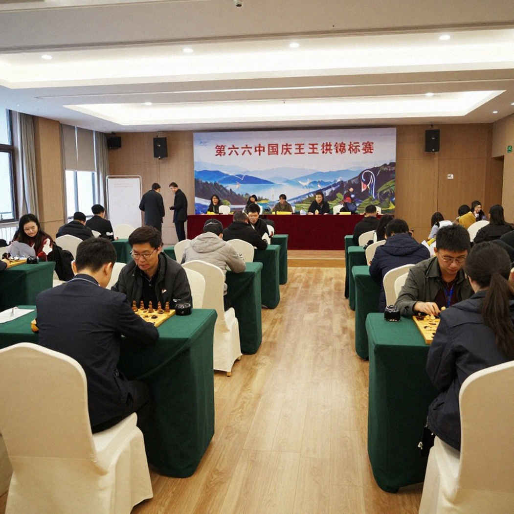 प्राग 2026 के 27 मिनीचर और ChessBase Magazine #225: यह तैयारी का स्कोरबोर्ड है, मनोरंजन का नहीं
