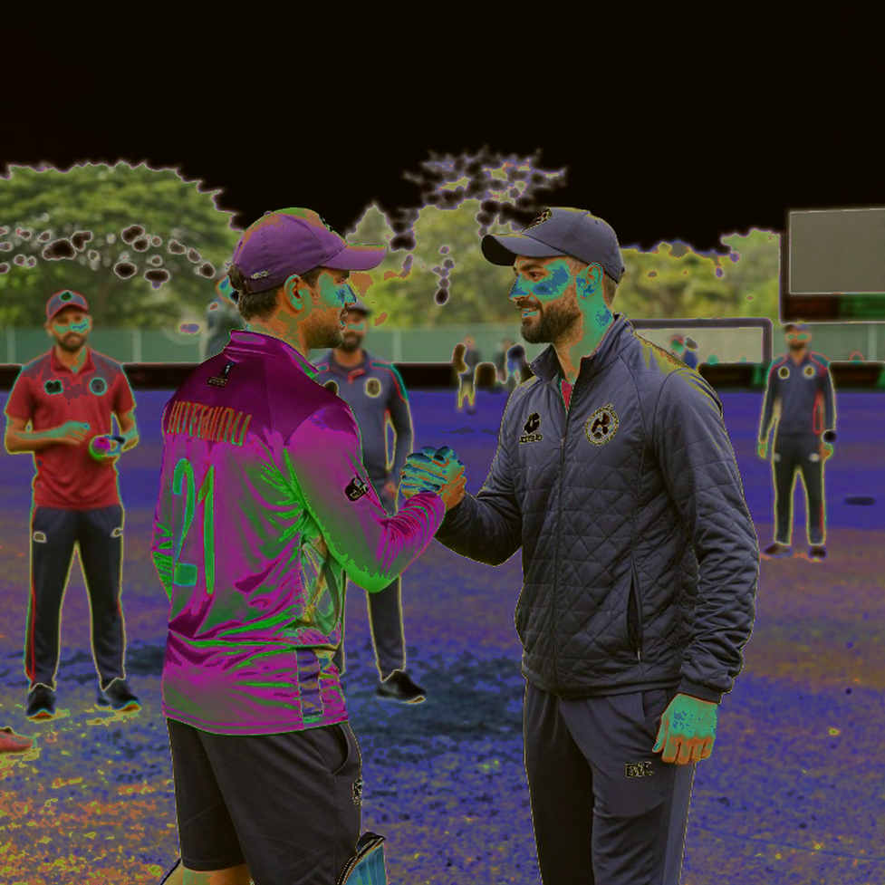 किशन तीसरे T20I से बाहर: वेलिंग्टन में विकेटकीपर की लोड-शर्त ही भारत का असली सवाल है
