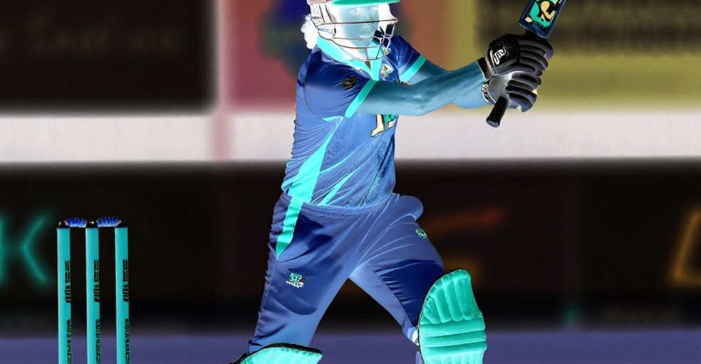 किशन तीसरे T20I से बाहर: वेलिंग्टन में विकेटकीपर की लोड-शर्त ही भारत का असली सवाल है