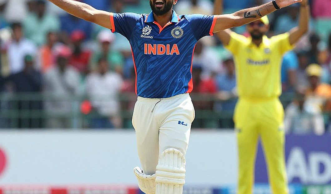 118/0, Then 81 for Six: India's Records in New Zealand and the Process Warning the List Left Out
