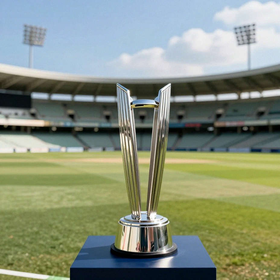 Gold Under a Cricket Label: An Audit of the Ingestion Gate