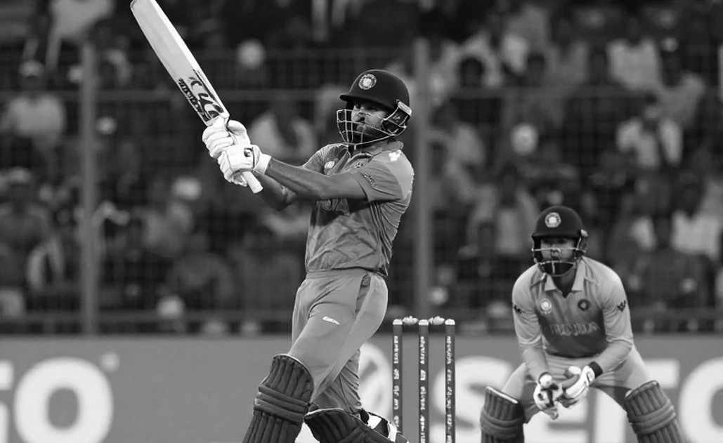 Gold Under a Cricket Label: An Audit of the Ingestion Gate