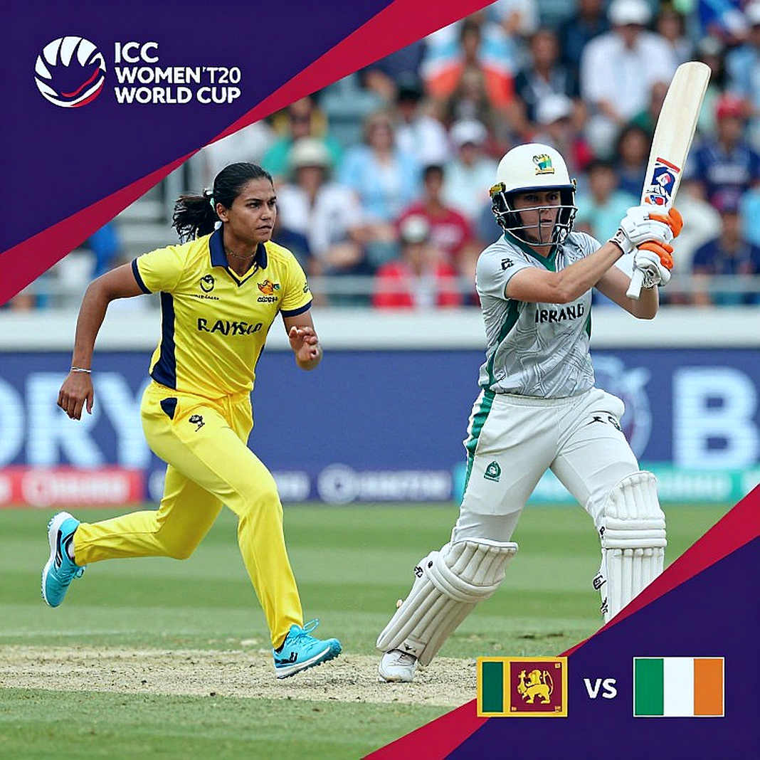 Ishan Kishan Ruled Out of Third T20I: BCCI Medical Team Monitoring Recovery, Match Fitness Still Pending Ishan Kishan Ruled Out of Third T20I: BCCI Medical Team Monitoring Recovery, Match Fitness Still Pending