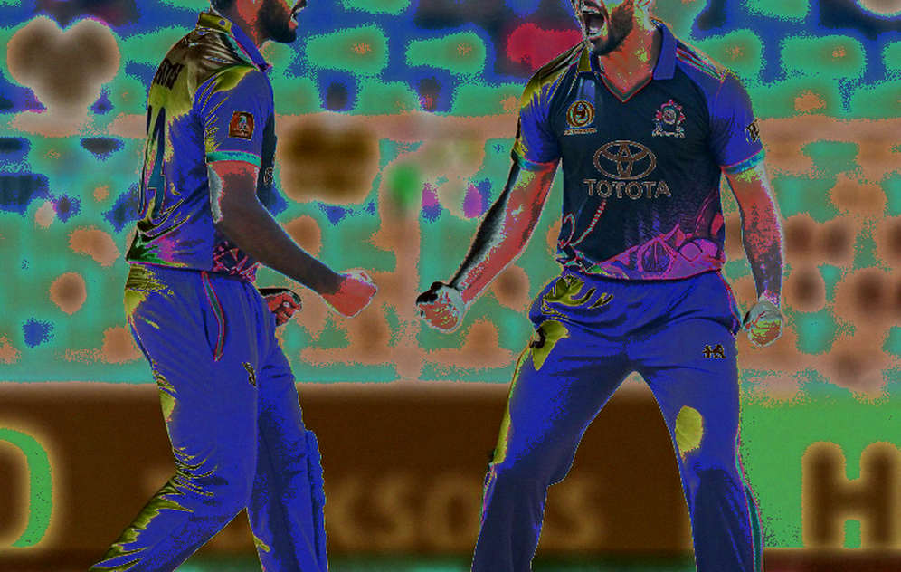 Zaheer Khan Meets MS Dhoni Before CSK's Retention Call: The Questions That Get Settled Before the Purse Zaheer Khan Meets MS Dhoni Before CSK's Retention Call: The Questions That Get Settled Before the Purse