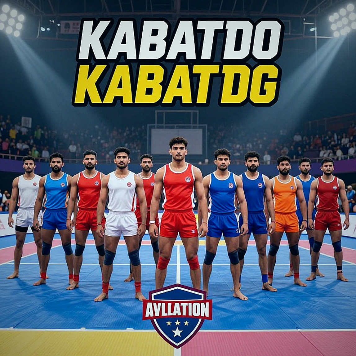 600 Raids, One Empty Column: Where Kabaddi's Analytics Buried the Receipts 600 Raids, One Empty Column: Where Kabaddi's Analytics Buried the Receipts
