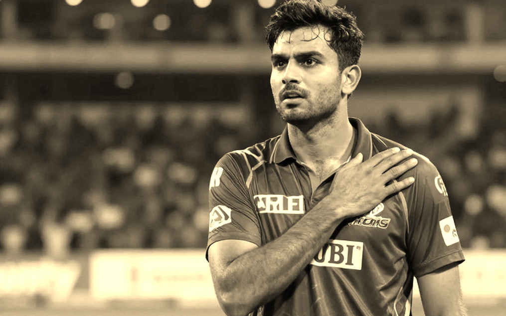 चेन्नई का दिसंबर कैलेंडर: धोनी का “लास्ट डांस” नहीं, सीएसके की रिटेंशन डेडलाइन असली खबर है चेन्नई का दिसंबर कैलेंडर: धोनी का “लास्ट डांस” नहीं, सीएसके की रिटेंशन डेडलाइन असली खबर है