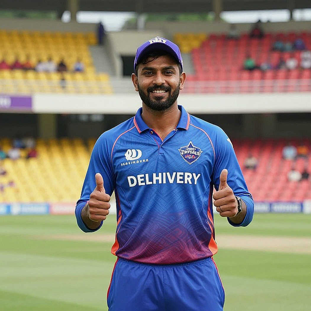 Sooryavanshi Retained, Kishan Out: A Ball-by-Ball Audit of a Third-T20I Headline the Body Never Backs Up Sooryavanshi Retained, Kishan Out: A Ball-by-Ball Audit of a Third-T20I Headline the Body Never Backs Up