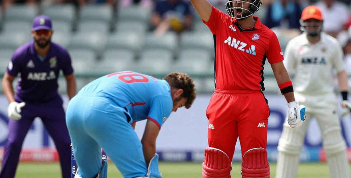 Sooryavanshi Retained, Kishan Out: A Ball-by-Ball Audit of a Third-T20I Headline the Body Never Backs Up Sooryavanshi Retained, Kishan Out: A Ball-by-Ball Audit of a Third-T20I Headline the Body Never Backs Up