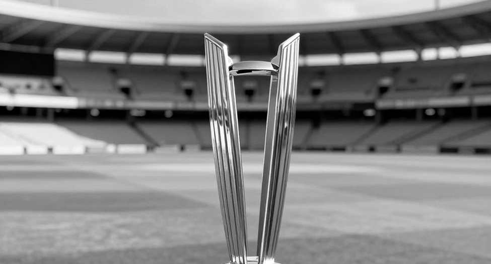 WBBL 2026: 40 Matches, a 10-Game Season and 26 Overseas Slots — the Title Will Be Decided by Availability, Not Ability WBBL 2026: 40 Matches, a 10-Game Season and 26 Overseas Slots — the Title Will Be Decided by Availability, Not Ability