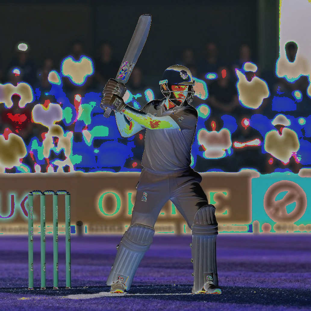 The Verification Crisis: In Asian Cricket, the Story Arrived Without the Facts