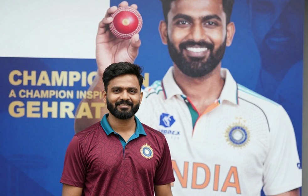 WPL 2027 Auction: Why Mumbai Indians' Small Purse Is the Strongest Position in Kochi