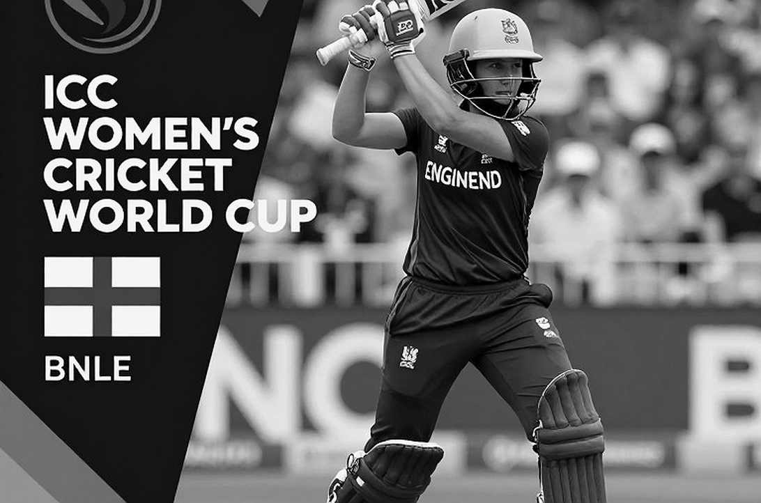 Muneeba Ali as Captain, Four Spinners and an Unstated Format: The Real Story Inside Pakistan's Emerging Nations Trophy Squad Muneeba Ali as Captain, Four Spinners and an Unstated Format: The Real Story Inside Pakistan's Emerging Nations Trophy Squad