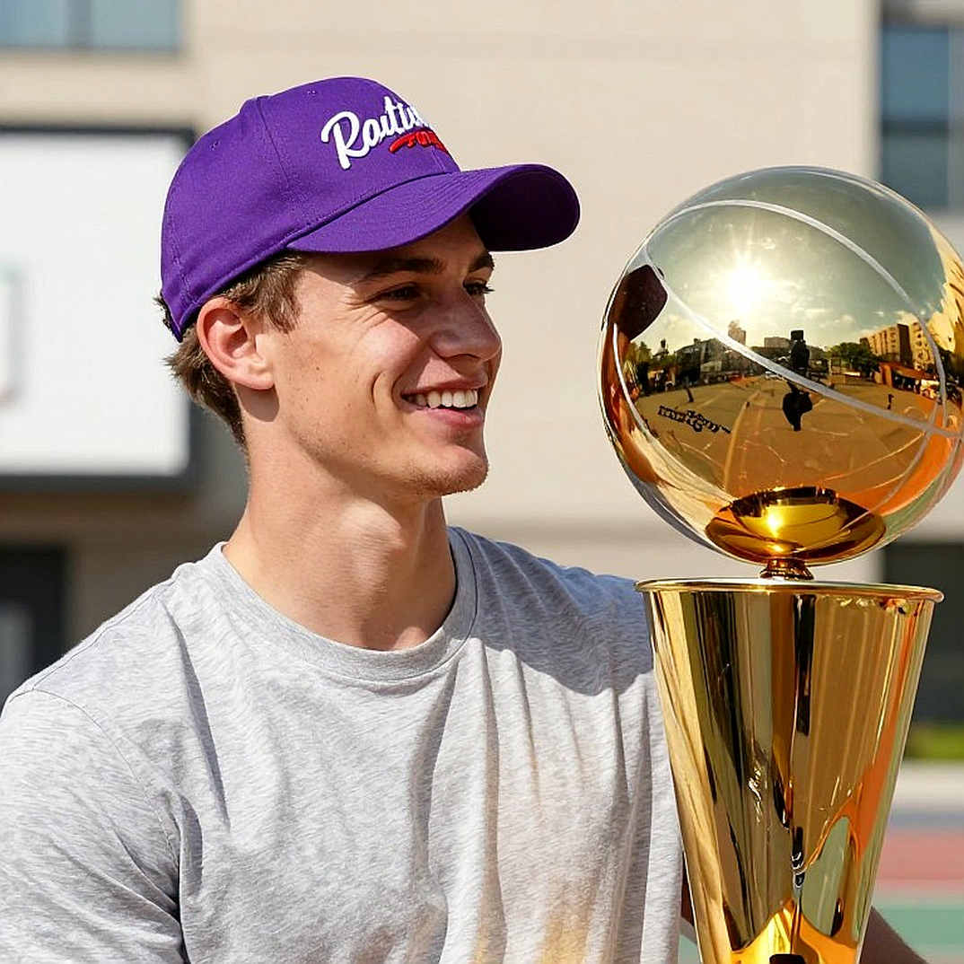 NBA राउंडअप: अवदिया की दूसरे हाफ की पारी से ब्लेज़र्स ने सैबोनिस की किंग्स को हराया, अनुनोबी के 20 अंकों से रैप्टर्स 2-0