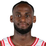 रोजर बिडियास