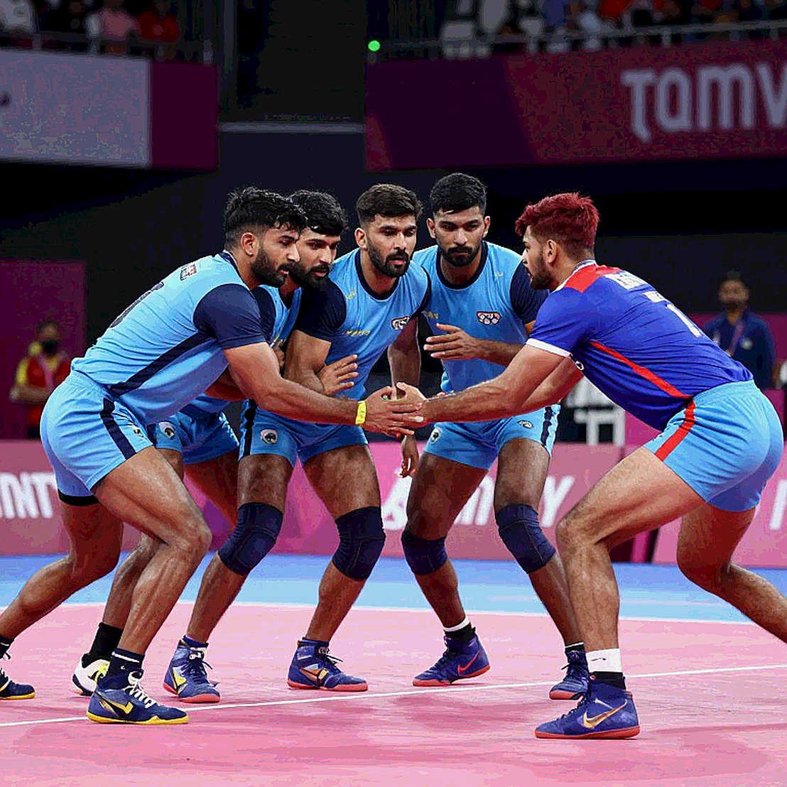 अहमदाबाद की पहली रेड: भारत की असली परीक्षा स्कोरबोर्ड पर नहीं, तीसरी रेड पर है