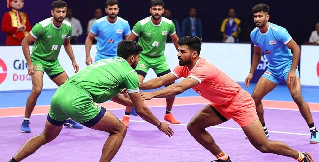 The First Raid in Ahmedabad: India's Real Test Isn't on the Scoreboard, It's in the Third Raid The First Raid in Ahmedabad: India's Real Test Isn't on the Scoreboard, It's in the Third Raid