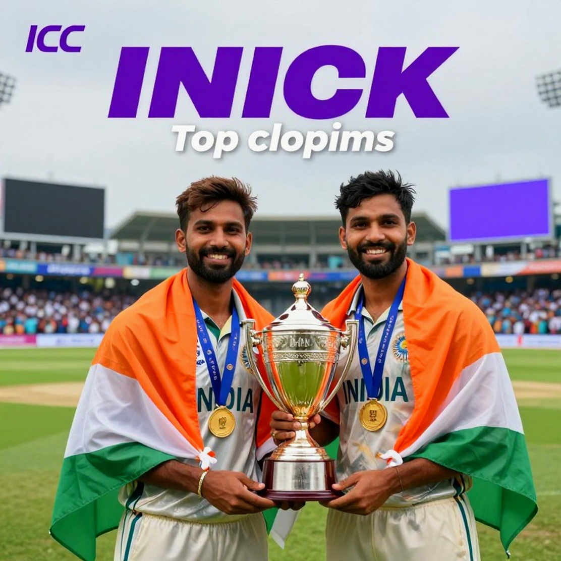 Three Seamers Out, India Unchanged: The Three Empty Columns in This Team Sheet Three Seamers Out, India Unchanged: The Three Empty Columns in This Team Sheet