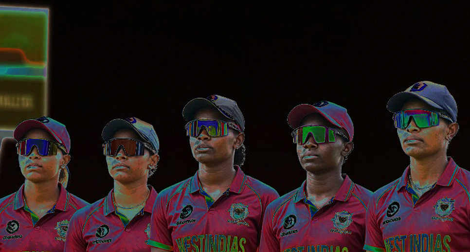 अंपायर्स कॉल: क्रिकेट का वह क्लॉज़ जो 'पता नहीं' कहने की इजाज़त देता है अंपायर्स कॉल: क्रिकेट का वह क्लॉज़ जो 'पता नहीं' कहने की इजाज़त देता है