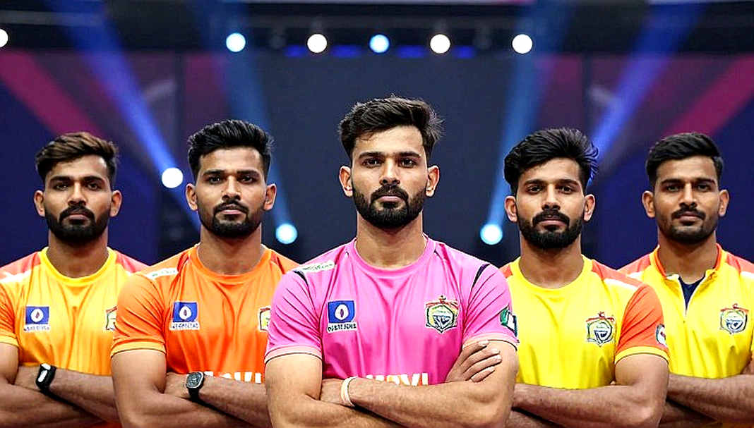 भारत बनाम इंग्लैंड, अहमदाबाद: जीत पर शक नहीं, सवाल यह है कि इस जीत से क्या नापा जाएगा