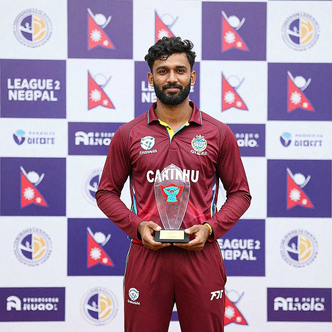जंक्शन ओवल की रोशनी और WBBL|12 का नया भूगोल: 38 दिन में 43 मैच, सात से चार न्यूट्रल, और एक कंधे की शर्त