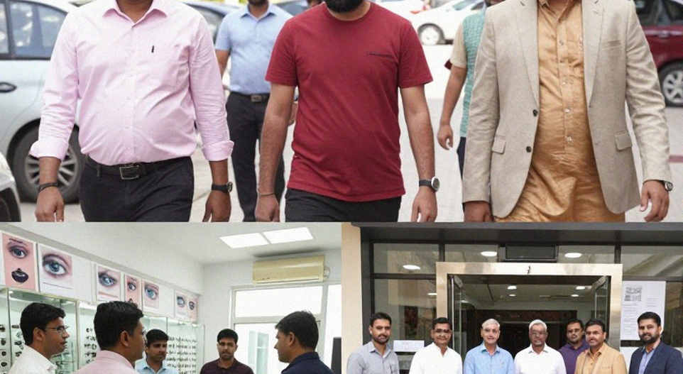 कोनस्टास का चौथा दिन: दूसरा शतक, और 149 रन से बड़ा चयन सवाल