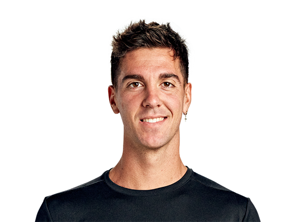 थानासी कोक्किनाकिस